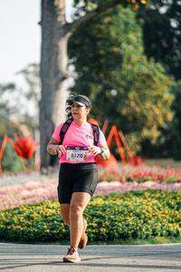 BIB: 
                            <button type="button" onclick="openModal(25908437)" class="btn btn-primary btn-sm float-right btn-popup" data-toggle="modal" data-target=".modal-high-quality">
                        <i class="fas fa-shopping-cart"></i> Add to Cart
                    </button>
                                            <button type="button" onclick="isThisMe(25908437, true)" class="btn btn-success btn-sm float-right btn-popup btn-isme hidden" data-toggle="tooltip" data-placement="bottom" title="นี่คือรูปของคุณใช่ไหม คลิกที่นี่เพื่อเอาเข้าอัลบั้ม">
                        <i class="fas fa-plus"></i> Add to album
                    </button>
                    <button type="button" onclick="isThisMe(25908437, false)" class="btn btn-warning btn-sm float-right btn-popup btn-isnotme hidden">
                        <i class="fas fa-ban"></i> Remove from album
                    </button>